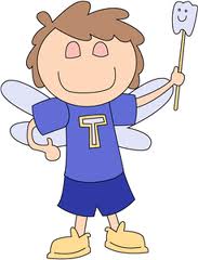 boytoothfairy