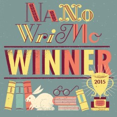 Nano winner