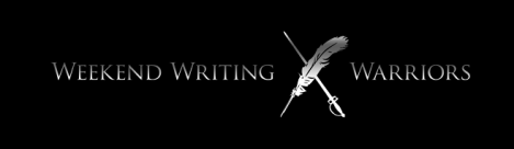 weekendwriting