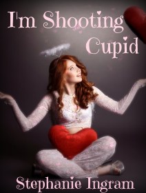 SSUCv3H4sIAAAAAAAEAJ1SsW6DMBDdK/UfkGeUQiA0dGylzpU6dKgyGHwCK4ZD2KSgiH+vjSE4UhRV3Xzv+b27s9/58cHzSEYlz8mLdzaVrrkQnVQtVRxrDQf+jAPjCltOhQENNk4MkYqqToI0FjOUUwWFvmvBWb/0+ba1txATqRWaIh+AjQDiO4zsMsN8YQU1WfDRv2PyCrRTw9M7laVZ4YbZm0BV8rpY/ezhsOxKC6jzYR3ePItUmB+bEhW6S2jmqsNVEfRJn8abcHdpdLjQhLVAK6l4BX/2C5+jW04ZL/4x3Cf0w+b6WR3PBmu2u+eVJqvMHkYnFC0IoDYUswOJ4u2ksE3I8UdBW7mpOXEG6NS0YxydAJ0wp8IIIqdRrrOKlaNiOnvmj8Mo2CdxmoTbfZhEaZyYecdfxxMWg/MCAAA=